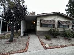 Photo 2 of 45 of home located at 4465 Boca Way #176 Reno, NV 89502