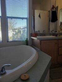 2002 Goldenwest HBOS Manufactured Home