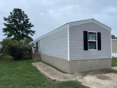 Mobile Home at 9911 Datewood Lane Tomball, TX 77375