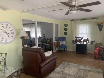 Available Home