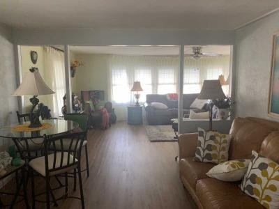Available Home