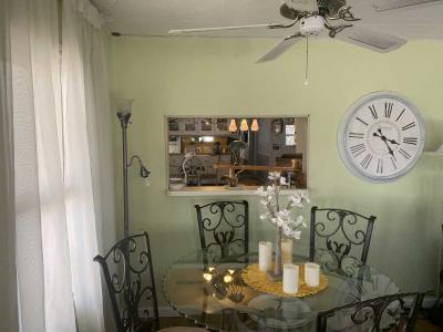 Available Home