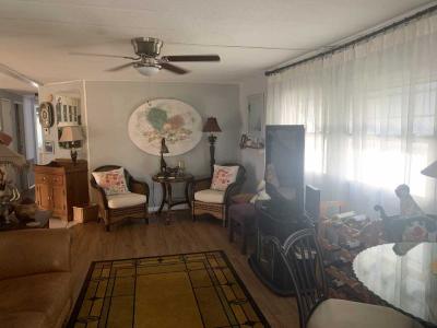 Available Home