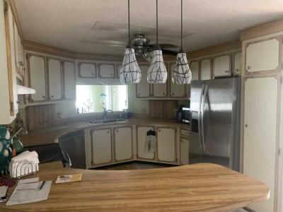 Available Home