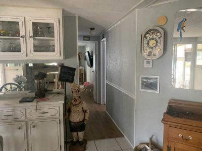 Available Home