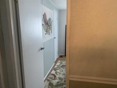 Available Home