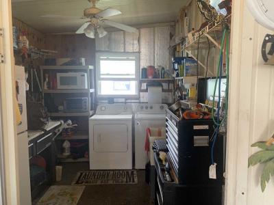 Available Home