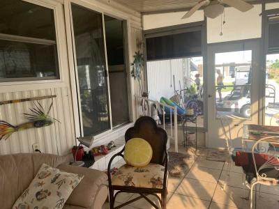 Available Home