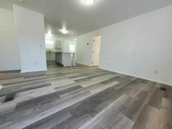 2020 Clayton - Buckeye AZ Mobile Home For Rent