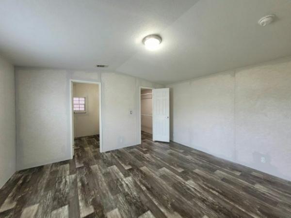 2021 Nobility Mobile Home For Sale