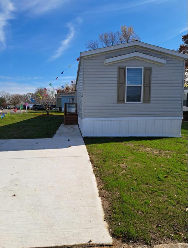 2023 Champion Mobile Home For Rent
