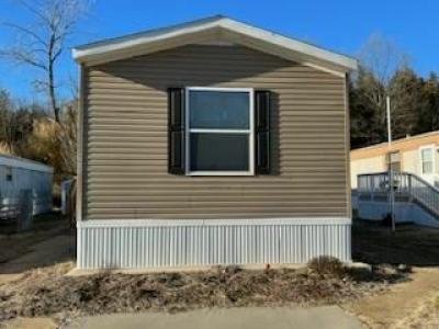 Mobile Home at 3738 Wheatfield Dr. Lot 132 House Springs, MO 63051