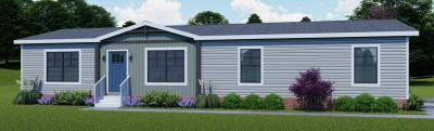Mobile Home at 376 Peridot Road Lot #376 Wylie, TX 75098