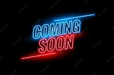 Mobile Home at 11910 Enchanted Spring Wy Lot Es11910 Knoxville, TN 37932