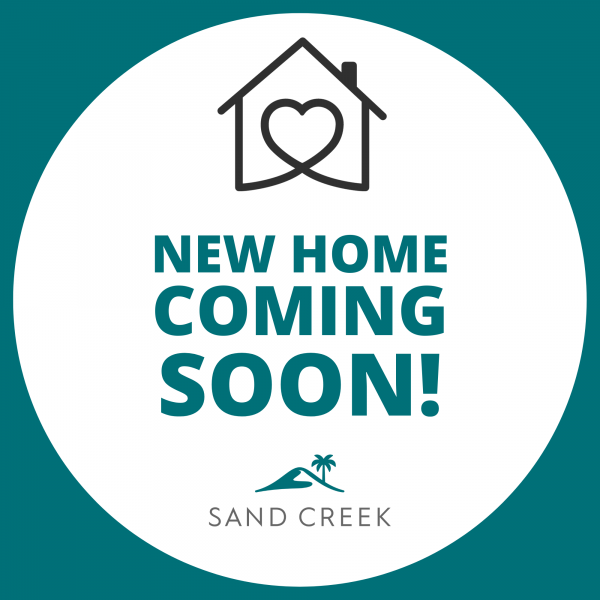 2023 Clayton - Buckeye Mobile Home For Rent