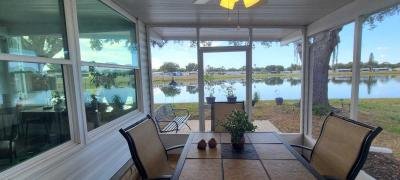 Mobile Home at 10809 Taco Way Riverview, FL 33569