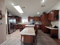 2006 Palm Harbor Manufactured Home