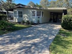Photo 1 of 25 of home located at 8 Windsor Falls Dr Ormond Beach, FL 32174