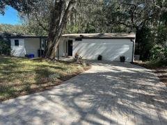 Photo 2 of 25 of home located at 3 Glen Falls Dr Ormond Beach, FL 32174