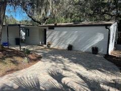 Photo 1 of 25 of home located at 3 Glen Falls Dr Ormond Beach, FL 32174