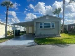 Photo 1 of 13 of home located at 327 3Rd. St Dr W. Palmetto, FL 34221