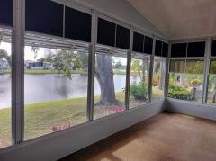 Photo 3 of 8 of home located at 1405 82nd Ave Lot 249 Vero Beach, FL 32966