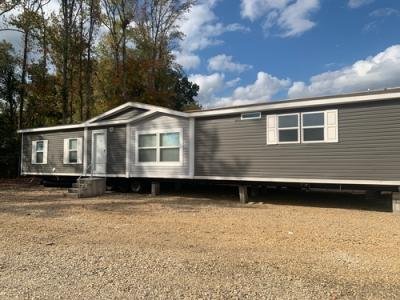 Mobile Home at 223 W First St Peach Orchard, AR 72453