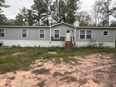 Mobile Home at 26011 Country Pines Magnolia, TX 77355