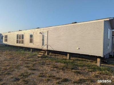 Mobile Home at 955 Fm 812 Red Rock, TX 78662
