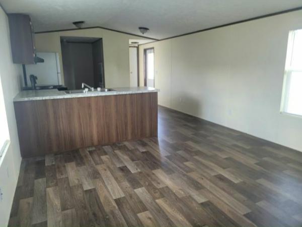 2019 TRU MH Mobile Home For Rent