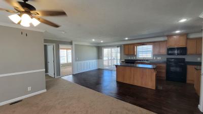 Mobile Home at 52 Water Oak Court Brown Summit, NC 27214
