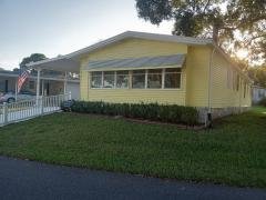 Photo 1 of 24 of home located at 800 Water Ridge Dr Debary, FL 32713