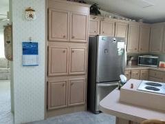 Photo 4 of 24 of home located at 800 Water Ridge Dr Debary, FL 32713