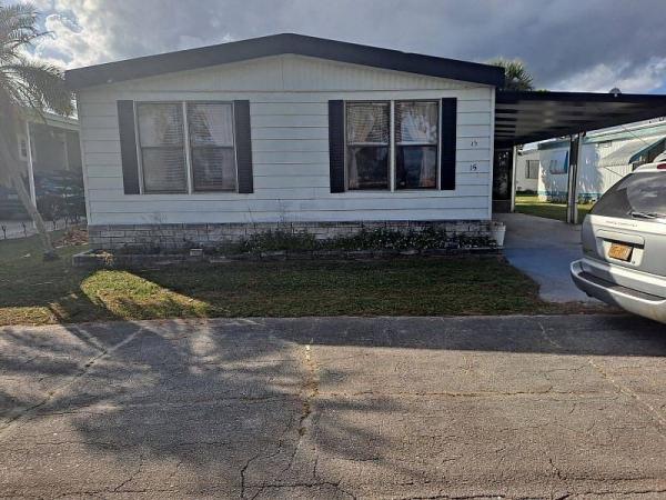 1979-sher-mobile-home-for-sale-15-village-dr-vero-beach-fl