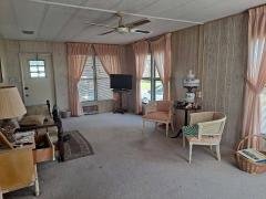 Photo 3 of 10 of home located at 15 Village Dr Vero Beach, FL 32966