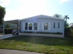 Photo 1 of 24 of home located at 1726 Cape Hatteras Drive Naples, FL 34110