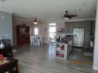 2022 Jacobsen IMP-44819W Manufactured Home