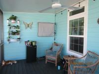 2022 Jacobsen IMP-44819W Manufactured Home