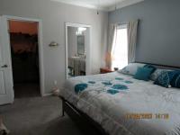 2022 Jacobsen IMP-44819W Manufactured Home