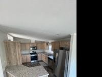 2023 Pine Grove G245 Manufactured Home