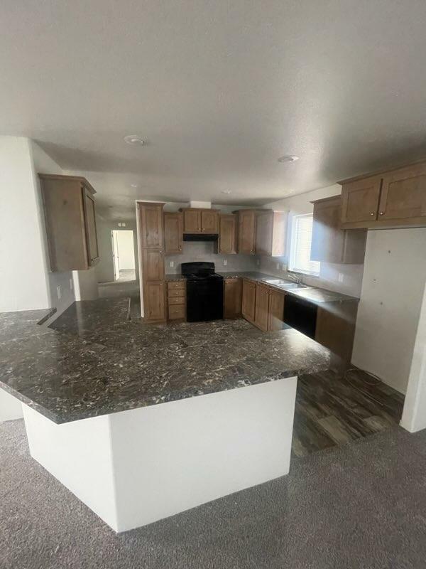 2019 Marlette Mobile Home For Sale