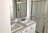 2024 Champion / Skyline Silver Springs Premier LE 5011 A Manufactured Home