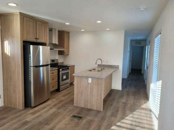 2023 Clayton - Buckeye Mobile Home For Sale