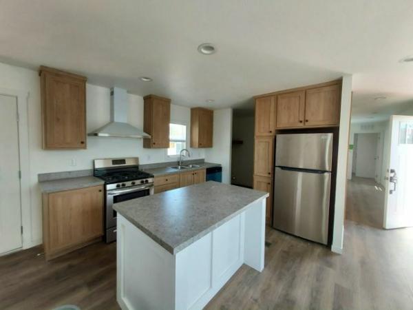 2023 Clayton - Buckeye AZ Mobile Home For Sale