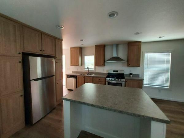 2023 Clayton - Buckeye AZ Mobile Home For Sale