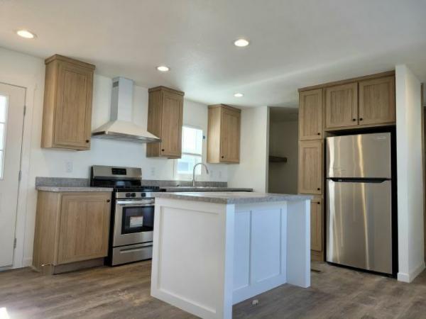 2023 Clayton - Buckeye AZ Mobile Home For Sale