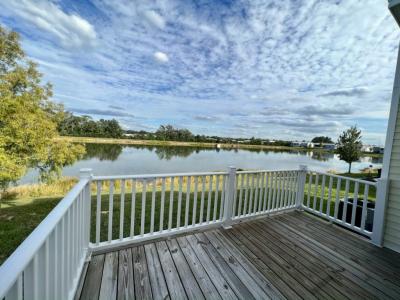 Photo 2 of 21 of home located at 4954 Coopers Hawk Place Zephyrhills, FL 33541