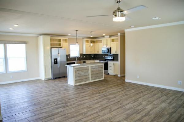 2022 Palm Harbor - Austin, TX Mobile Home For Sale