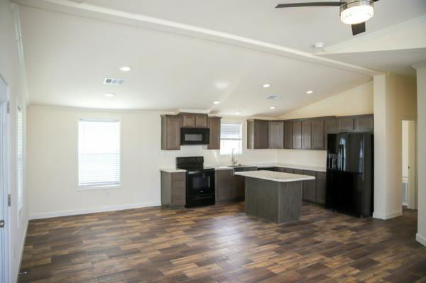 Photo 1 of 2 of home located at 38 Tranquility Trails Way Willis, TX 77318