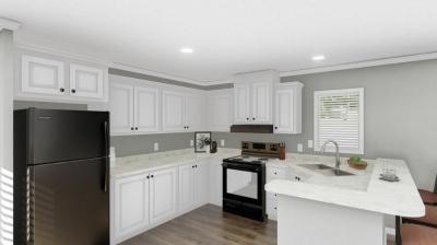 Mobile Home at 240 Nightingale Avenue Fort Pierce, FL 34982